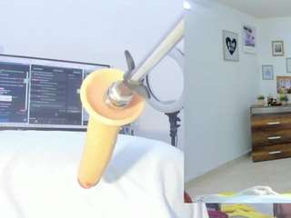  emily-philip chat room
