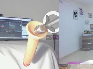 emily-philip webcam