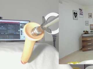 emily-philip webcam