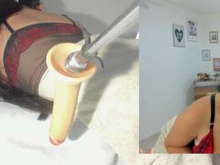 emily-philip webcam