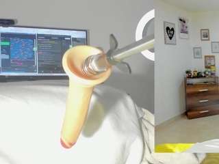 emily-philip camsoda