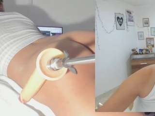  emily-philip chat room