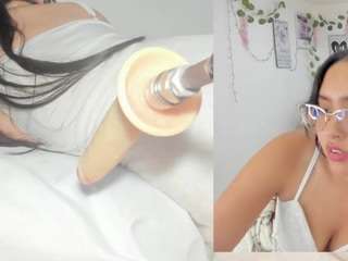 emily-philip webcam model