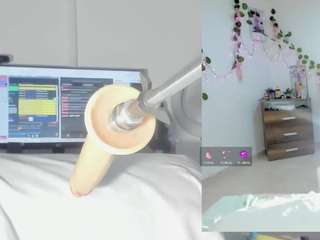 emily-philip camsoda