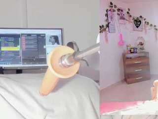 emily-philip webcam model