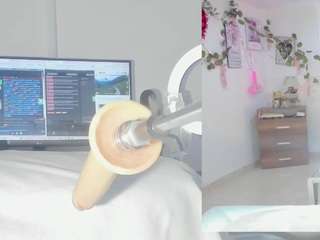 emily-philip webcam