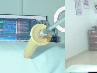 emily-philip Live Webcam on CamSoda