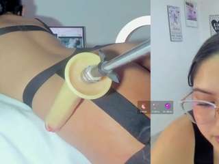 emily-philip webcam