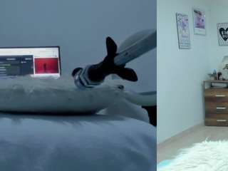 emily-philip from CamSoda