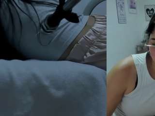 emily-philip webcam