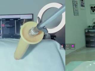 emily-philip, female webcam model,  years old, on live webcam