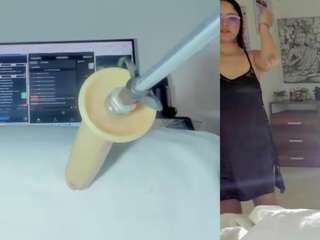emily-philip webcam