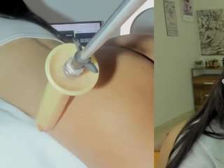 emily-philip live cam profile