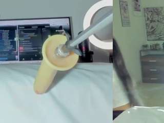 emily-philip live cam profile