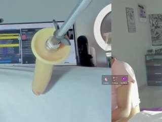 emily-philip live cam profile