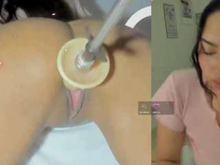 emily-philip webcam