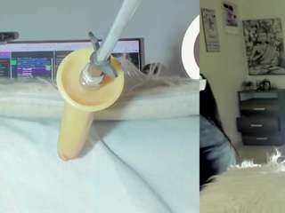 emily-philip webcam