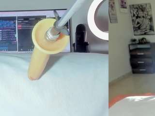 emily-philip webcam
