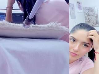 emily-philip