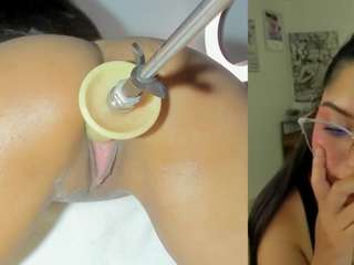 Dit model is nu live. emily-philip