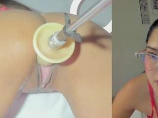 emily-philip