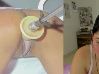 emily-philip