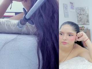 emily-philip