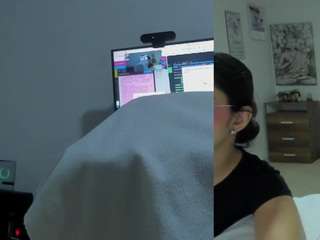 emily-philip