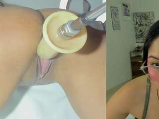 emily-philip