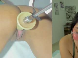 emily-philip