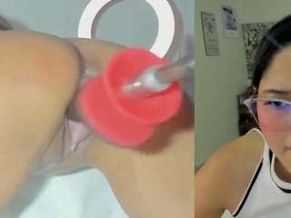 emily-philip