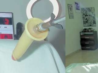 emily-philip