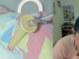 emily-philip