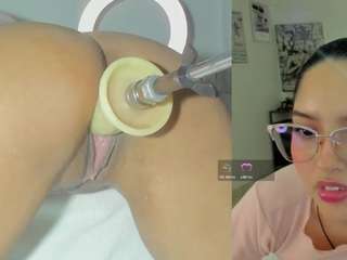 emily-philip