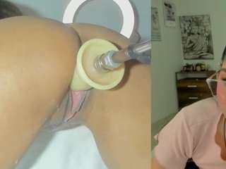 emily-philip