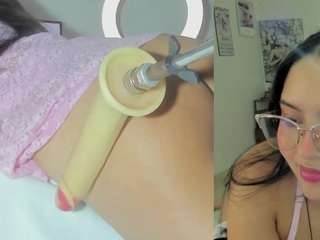 emily-philip