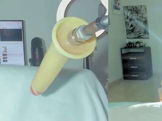 emily-philip