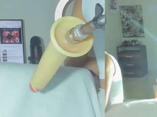 emily-philip