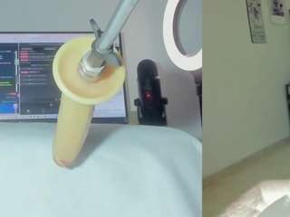 emily-philip