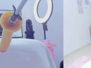 emily-philip