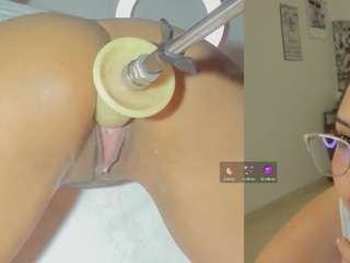 emily-philip