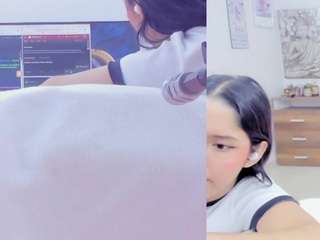 emily-philip