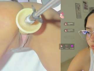 emily-philip