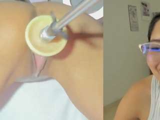 emily-philip live webcam show