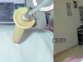 emily-philip live webcam show