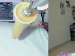 emily-philip live webcam show
