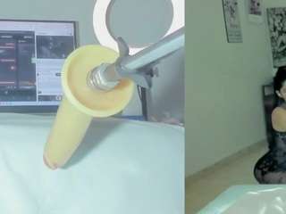 emily-philip live webcam show