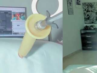 emily-philip live webcam show