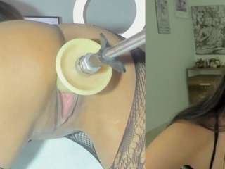 emily-philip live webcam show