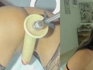 emily-philip live webcam show